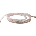 Elco Lighting 2 Wire 110/120V Duralight™ EDU2RD